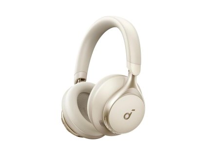 1cbfeacbe74644a384614bd69cc3714c 1000 1000