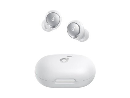 94623e0c0f054e7696e348b62b5b3f88 1000 1000