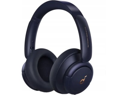 GWBF000K01 1000 1000