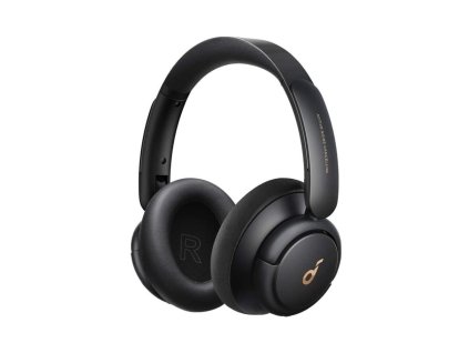 9b40dcb16d7e41299610591ce8072a0c 1000 1000