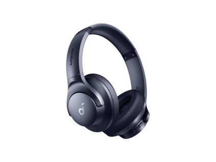 460a6d73ea7f449690161c194d6adcab 1000 1000