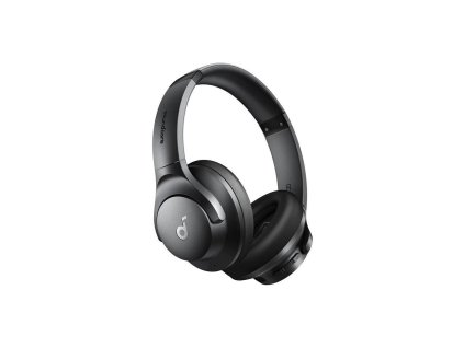 b657996924d94c708f404df3d91034b9 1000 1000