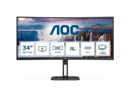 BHC7G00101 1000 1000