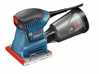 bosch gss 140 1 a professional 0 601 2a2 100 ien256099