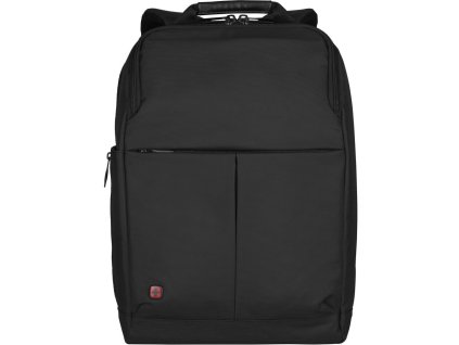 P791000P01 1000 1000