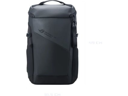 6IC0000N01 1000 1000