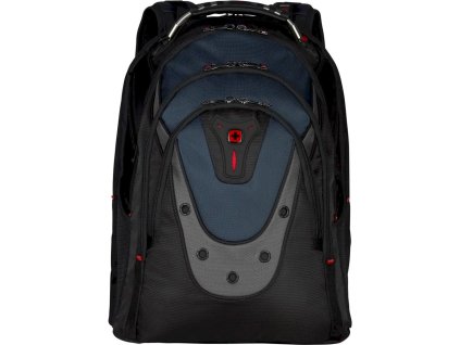 K7AF000L01 1000 1000