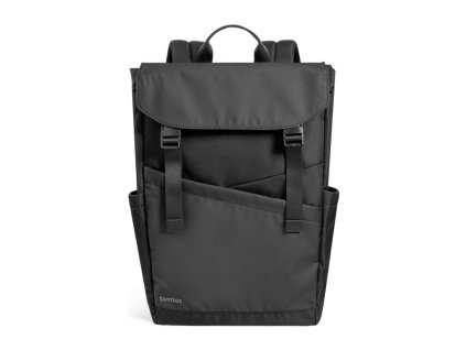 AJXF000L01 1000 1000