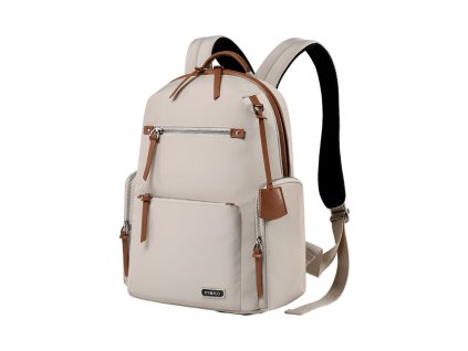 16AE000K01 1000 1000