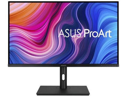 asus proart pa329cv ien402014