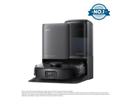 roboticky vysavac anker eufy omni e25 cerny ien556923