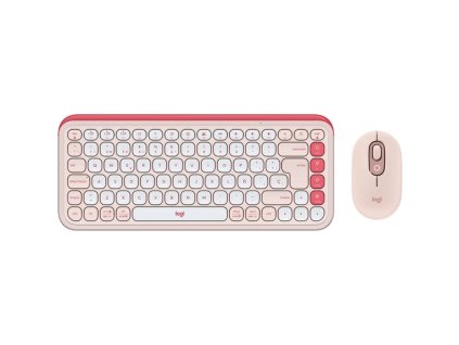 A2W9000O01 1000 1000