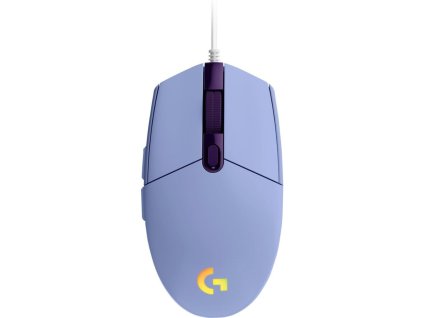 XJRO600301 1000 1000