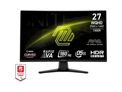 EFID000J01 1000 1000