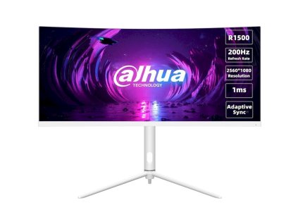 LFTF000K01 1000 1000