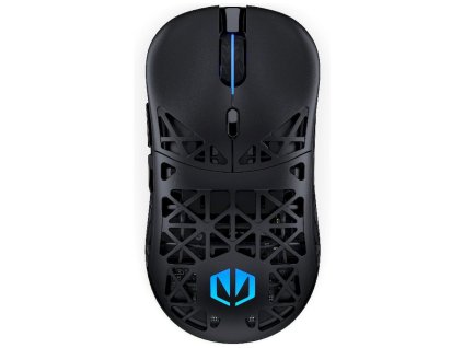 4P8E000J01 1000 1000