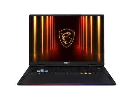 c687f23160854d61b4ff985e53839d57 1000 1000