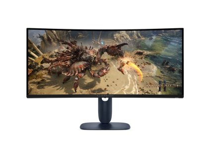 12RF000N01 1000 1000