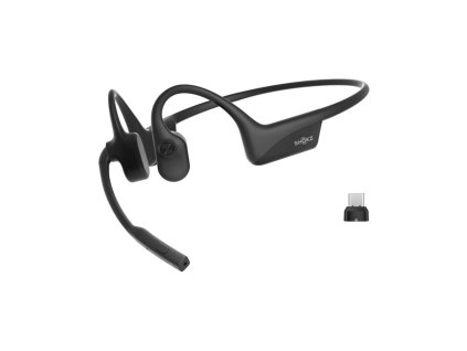 K9ZE000J01 1000 1000