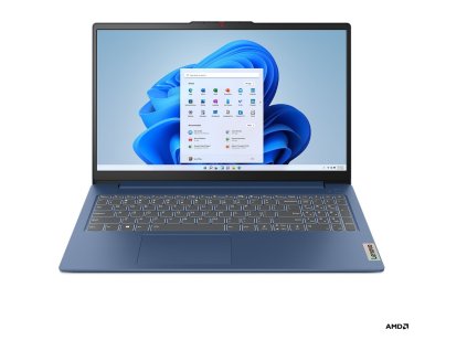 5025cdf6c44c477ca815e4f4fb3f43d2 1000 1000