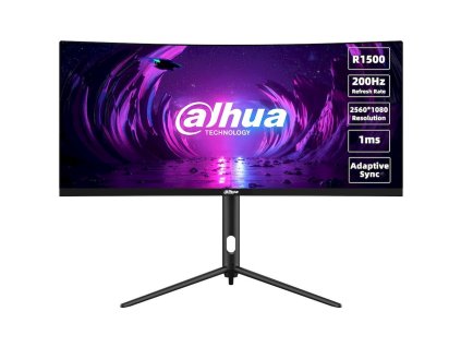 FFTF000K01 1000 1000