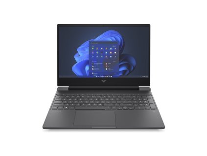 P7JF000P01 1000 1000