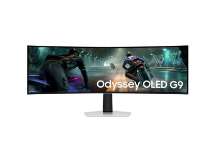 J03B000P01 1000 1000