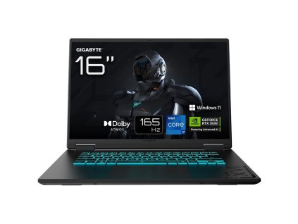 831ab8f388bf49eaaacb4231c53ee2c7 1000 1000