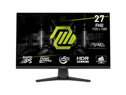 ZXBI000K01 1000 1000