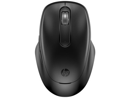 8SAE000K01 1000 1000