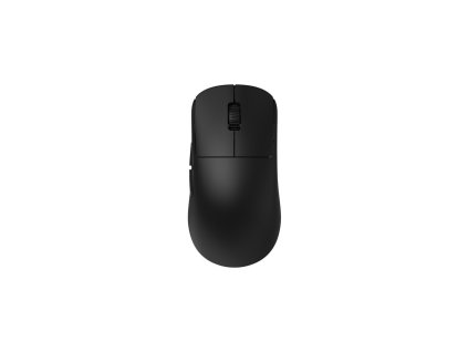 d d6d5aa9f96eb4ee9a1be210d45ad0a8f 1000 1000