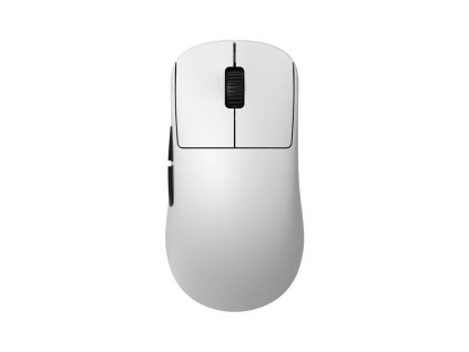 d be9b51d02b31463bad766930f6c4d6d3 1000 1000