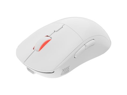 29I5000O01 1000 1000