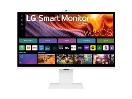 d 238abd5b648c4a2c8a1c4477198d669d 1000 1000