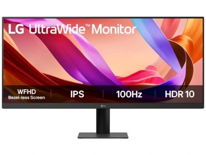 29 lg mt 29u511a b ien561382