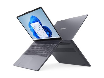 38dd0dc7b2874e1181b10d4a33c86f97 1000 1000