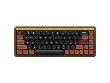 3YKG000K01 1000 1000