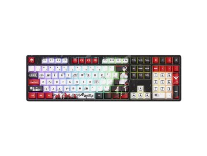 K4OG000K01 1000 1000