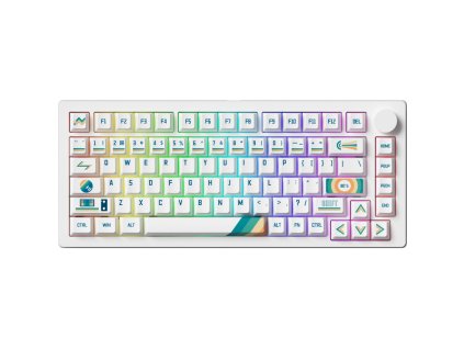 F2TG000K01 1000 1000