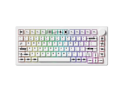 R2TG000K01 1000 1000