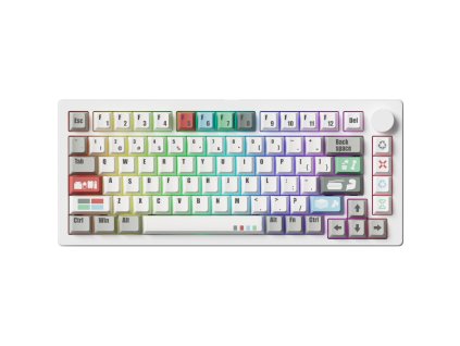 23TG000K01 1000 1000