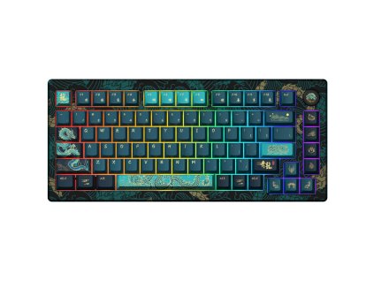 83TG000K01 1000 1000