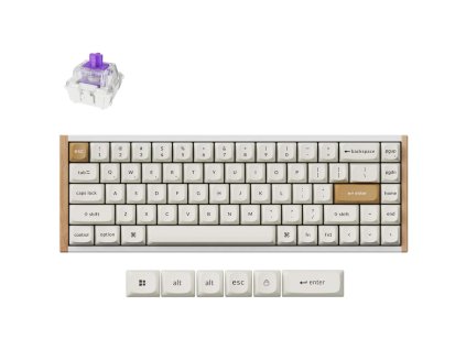 7OIG000K01 1000 1000