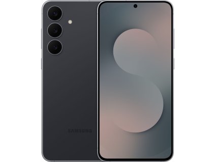 BAXG000K01 1000 1000