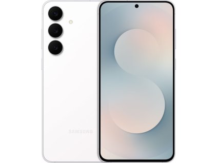 K9XG000K01 1000 1000