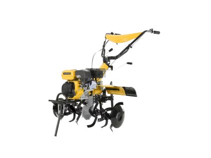 d9c79d951498e8a86e56c18687059646