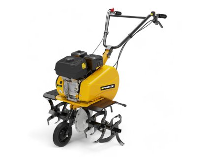 d97c492ae18da95b90112aec85a24df4