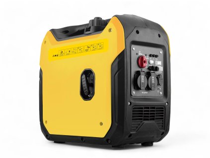 9a5d728c62d0552dba4d2ad987057a7d