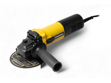 89476b83d6b3cdf2650eb543f44d3e9e