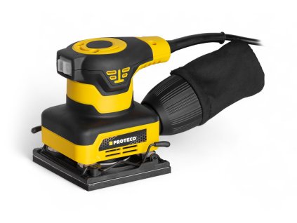 9ec2f59ad8dc57c08c7527ff9e04ae59